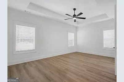 347 Crestwood Rd, Tyrone, GA 30290 - Photo 11