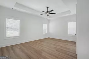 347 Crestwood Rd, Tyrone, GA 30290 - Photo 11