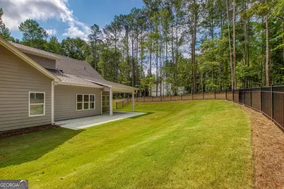 347 Crestwood Rd, Tyrone, GA 30290 - Photo 25