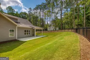 347 Crestwood Rd, Tyrone, GA 30290 - Photo 25