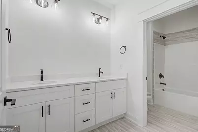 347 Crestwood Rd, Tyrone, GA 30290 - Photo 23