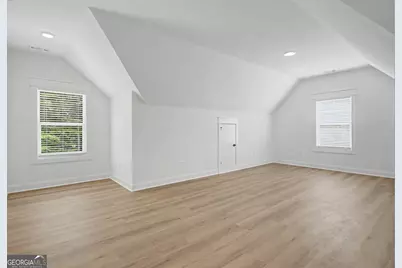 347 Crestwood Rd, Tyrone, GA 30290 - Photo 21