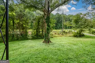 7427 W Fayetteville Rd, Riverdale, GA 30296 - Photo 5
