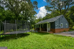 7427 W Fayetteville Rd, Riverdale, GA 30296 - Photo 17