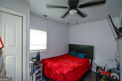 7427 W Fayetteville Road, Riverdale, GA 30296 - Photo 13