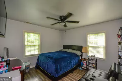 7427 W Fayetteville Road, Riverdale, GA 30296 - Photo 11
