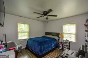 7427 W Fayetteville Rd, Riverdale, GA 30296 - Photo 11