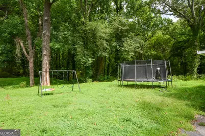 7427 W Fayetteville Road, Riverdale, GA 30296 - Photo 15