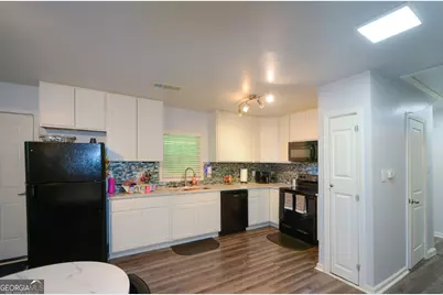 7427 W Fayetteville Road, Riverdale, GA 30296 - Photo 7