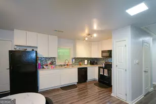 7427 W Fayetteville Rd, Riverdale, GA 30296 - Photo 7