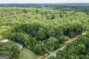 7427 W Fayetteville Rd, Riverdale, GA 30296 - Photo 19