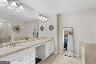 771 Mason Grove Pkwy, Lawrenceville, GA 30043 - Photo 31