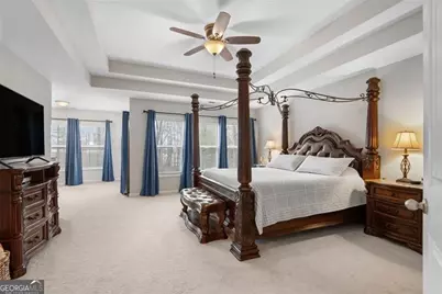 771 Mason Grove Parkway, Lawrenceville, GA 30043 - Photo 23