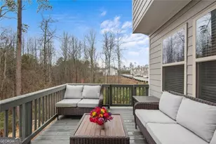 771 Mason Grove Pkwy, Lawrenceville, GA 30043 - Photo 3