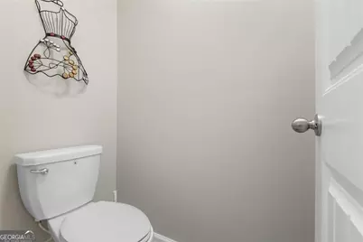 771 Mason Grove Parkway, Lawrenceville, GA 30043 - Photo 29