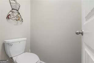771 Mason Grove Pkwy, Lawrenceville, GA 30043 - Photo 29