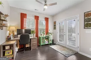 771 Mason Grove Pkwy, Lawrenceville, GA 30043 - Photo 15