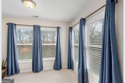 771 Mason Grove Parkway, Lawrenceville, GA 30043 - Photo 35