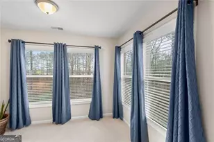771 Mason Grove Pkwy, Lawrenceville, GA 30043 - Photo 35