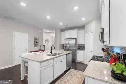 771 Mason Grove Parkway, Lawrenceville, GA 30043 - Photo 7