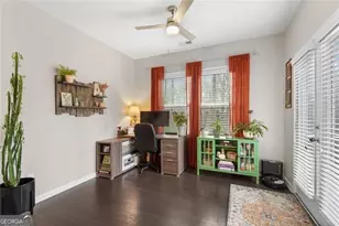 771 Mason Grove Pkwy, Lawrenceville, GA 30043 - Photo 19