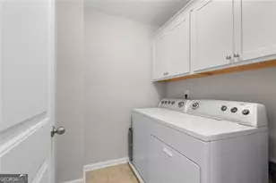 771 Mason Grove Pkwy, Lawrenceville, GA 30043 - Photo 37