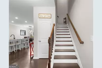 771 Mason Grove Parkway, Lawrenceville, GA 30043 - Photo 7