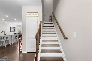 771 Mason Grove Pkwy, Lawrenceville, GA 30043 - Photo 7