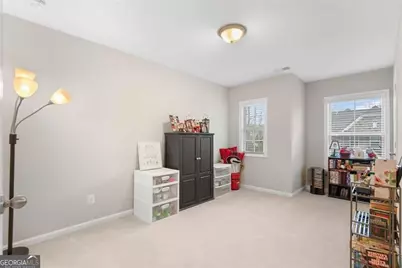 771 Mason Grove Parkway, Lawrenceville, GA 30043 - Photo 33