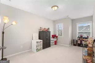 771 Mason Grove Pkwy, Lawrenceville, GA 30043 - Photo 33