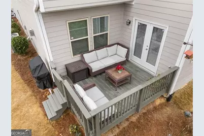 771 Mason Grove Parkway, Lawrenceville, GA 30043 - Photo 5