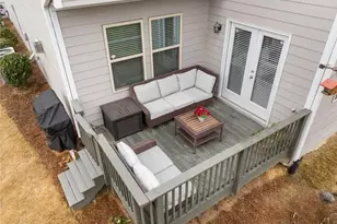 771 Mason Grove Pkwy, Lawrenceville, GA 30043 - Photo 5
