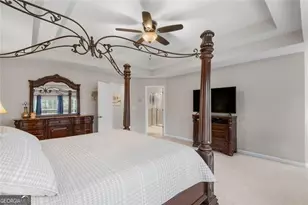 771 Mason Grove Pkwy, Lawrenceville, GA 30043 - Photo 25