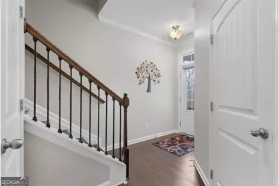 771 Mason Grove Parkway, Lawrenceville, GA 30043 - Photo 21