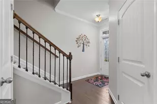 771 Mason Grove Pkwy, Lawrenceville, GA 30043 - Photo 21