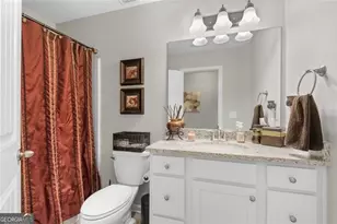 771 Mason Grove Pkwy, Lawrenceville, GA 30043 - Photo 39
