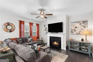 771 Mason Grove Pkwy, Lawrenceville, GA 30043 - Photo 17