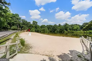 4553 Park Dr, Pine Lake, GA 30072 - Photo 97