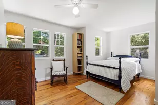 4553 Park Dr, Pine Lake, GA 30072 - Photo 57