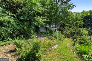 4553 Park Dr, Pine Lake, GA 30072 - Photo 83