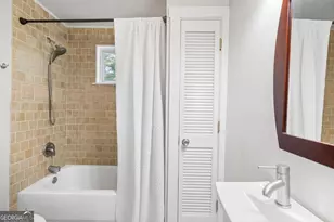 4553 Park Dr, Pine Lake, GA 30072 - Photo 53