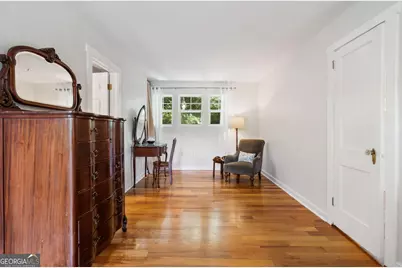 4553 Park Drive, Pine Lake, GA 30072 - Photo 63