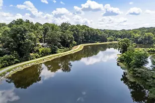 4553 Park Dr, Pine Lake, GA 30072 - Photo 13