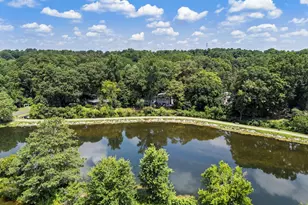 4553 Park Dr, Pine Lake, GA 30072 - Photo 9