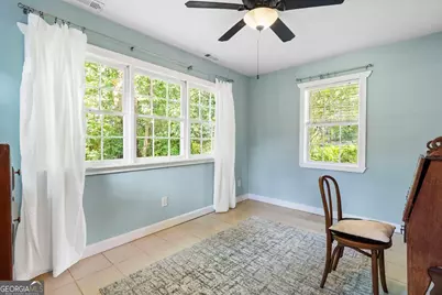 4553 Park Drive, Pine Lake, GA 30072 - Photo 51
