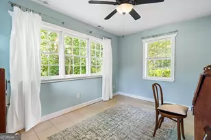 4553 Park Dr, Pine Lake, GA 30072 - Photo 51