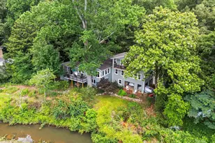 4553 Park Dr, Pine Lake, GA 30072 - Photo 17