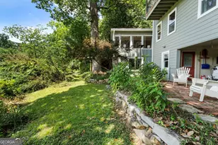 4553 Park Dr, Pine Lake, GA 30072 - Photo 81