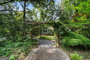 4553 Park Dr, Pine Lake, GA 30072 - Photo 25
