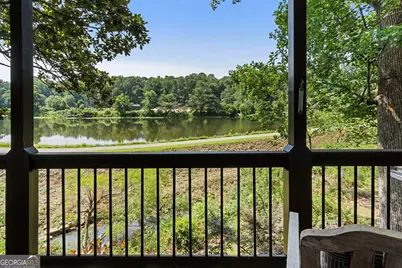 4553 Park Drive, Pine Lake, GA 30072 - Photo 71